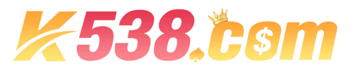 Logo K538