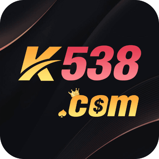 Ícone K538