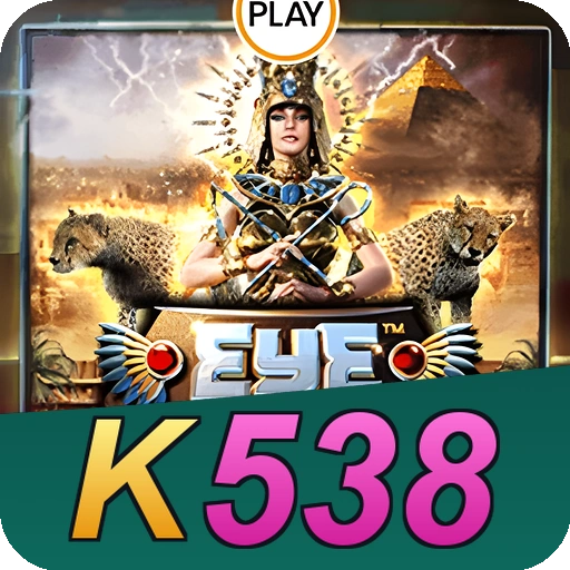 K538 bet — mercados de futebol e esportes no app
