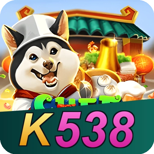 K538 download — tutorial instalação APK passo a passo