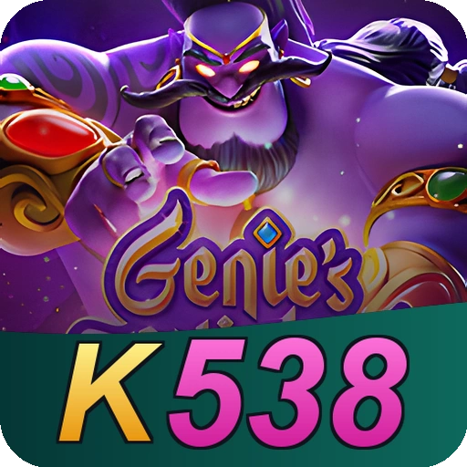 Bet K538 — mercados esportivos e painel ao vivo Brasil