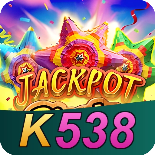 K538 FAQ — suporte e ajuda no aplicativo oficial