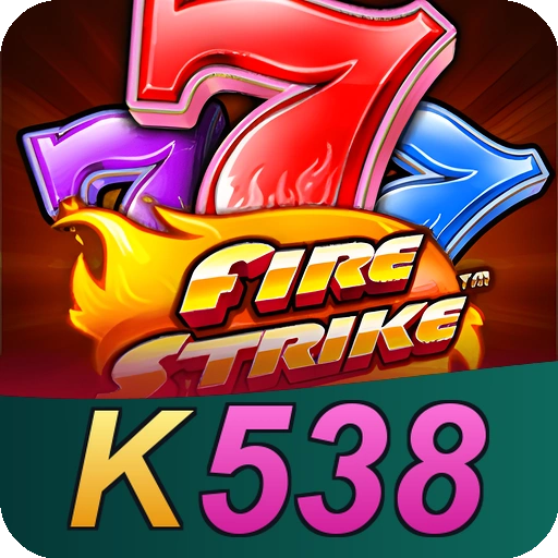 K538 cadastro — tela de formulário no app oficial