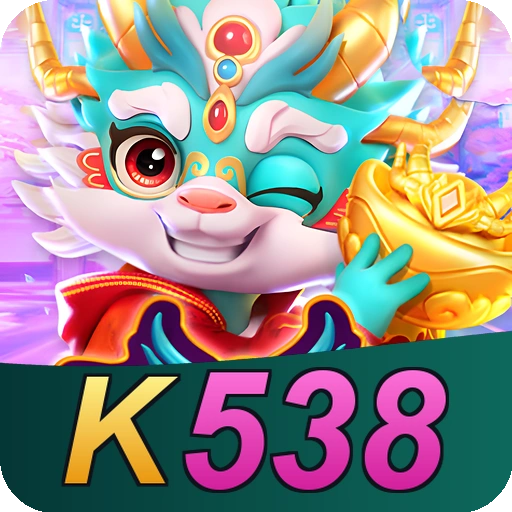 Ajuda Online K538 — suporte oficial e atendimento Brasil