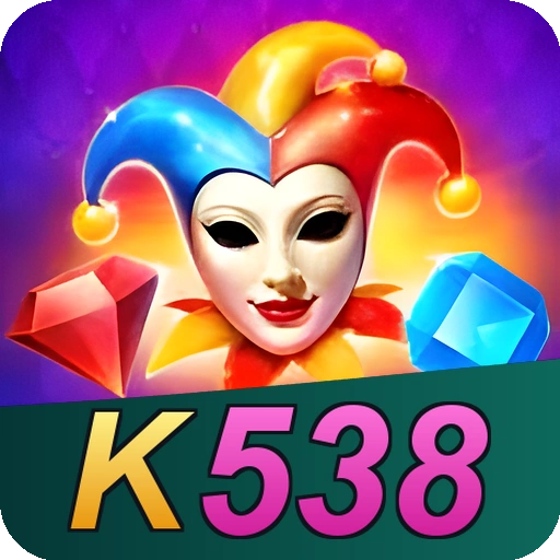 K538 feedback — categorias de sugestão e melhoria no app