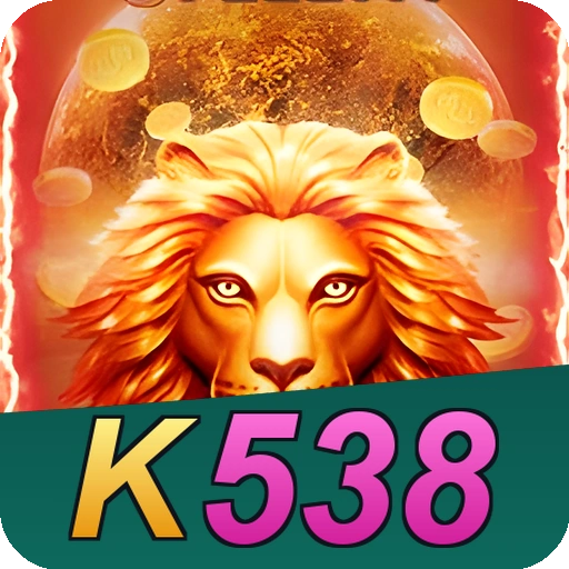Peça BR — app rodando jogo no celular