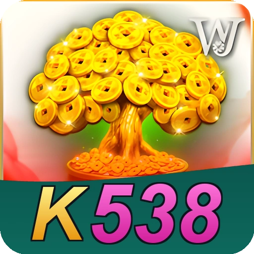 K538 login — painel de entrada no app oficial