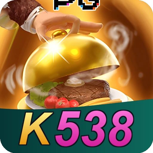 K538 ajuda online — chat de suporte no aplicativo oficial