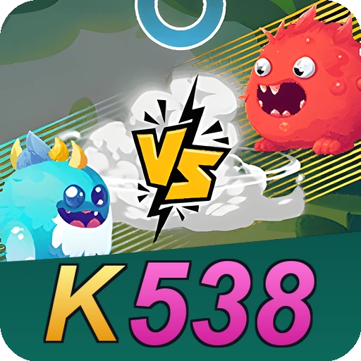 K538 bet — painel ao vivo com cotações dinâmicas