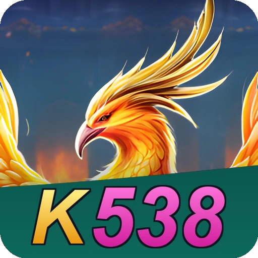 K538 FAQ — perguntas frequentes usuários Brasil