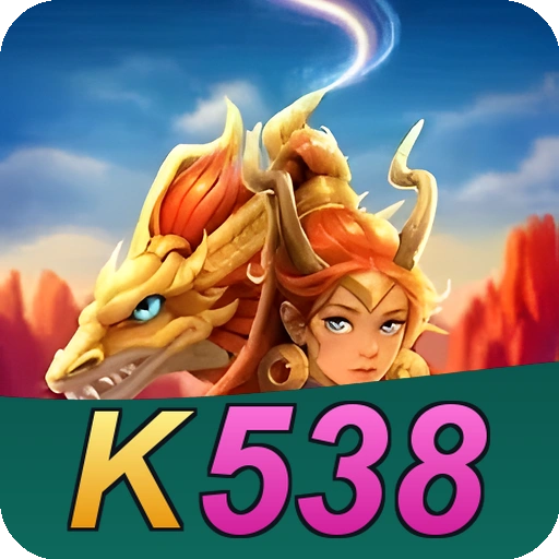 K538 login — configurações de segurança e proteção de conta