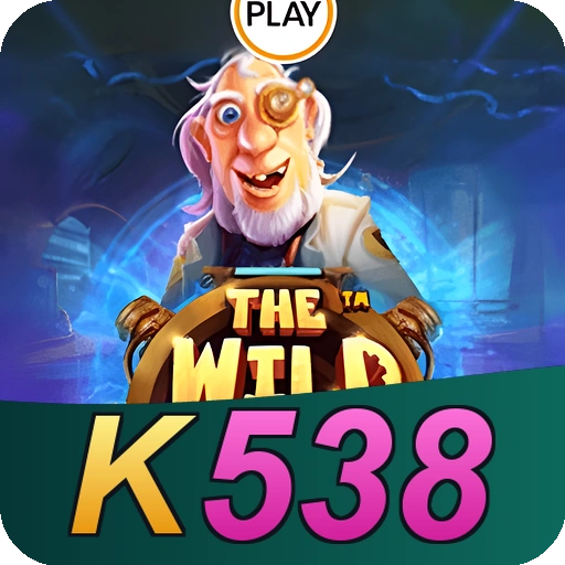 Cadastro K538 — formulário de registro e app oficial Brasil