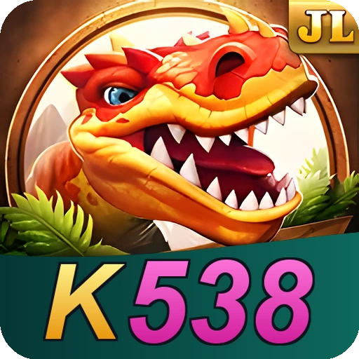 Feedback K538 — sugestões e melhorias app oficial Brasil